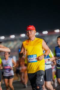 BIB: 95411
                            <button type="button" onclick="openModal(22817110)" class="btn btn-primary btn-sm float-right btn-popup" data-toggle="modal" data-target=".modal-high-quality">
                        <i class="fas fa-shopping-cart"></i> Add to Cart
                    </button>
                                            <button type="button" onclick="isThisMe(22817110, true)" class="btn btn-success btn-sm float-right btn-popup btn-isme hidden" data-toggle="tooltip" data-placement="bottom" title="นี่คือรูปของคุณใช่ไหม คลิกที่นี่เพื่อเอาเข้าอัลบั้ม">
                        <i class="fas fa-plus"></i> Add to album
                    </button>
                    <button type="button" onclick="isThisMe(22817110, false)" class="btn btn-warning btn-sm float-right btn-popup btn-isnotme hidden">
                        <i class="fas fa-ban"></i> Remove from album
                    </button>